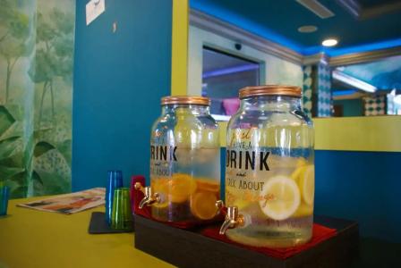 Ritual Torremolinos- Adults Only - 48