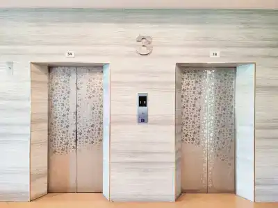 Saisawan Beach Resort - 84