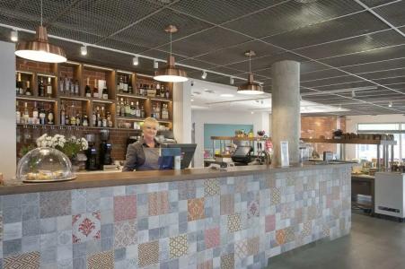 Tallink Express - 85