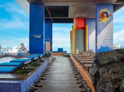 Siam@Siam Design Pattaya - 42