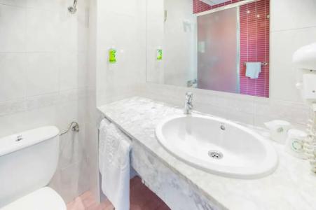 Servigroup Venus - 32