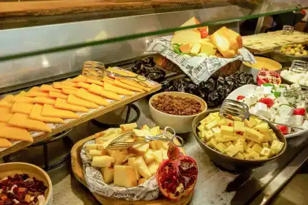 Sol Palmanova Mallorca - 70