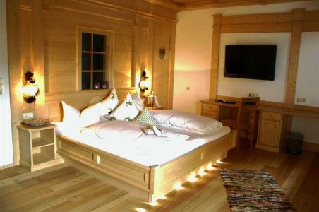 Nesselwanger Hof - 99