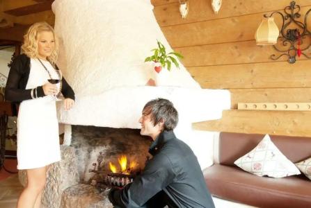 Nesselwanger Hof - 34