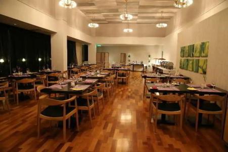 Altius Boutique - 46