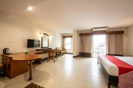 Piyada Residence Pattaya - 94