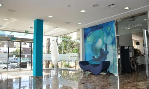 Castilla Alicante - 50