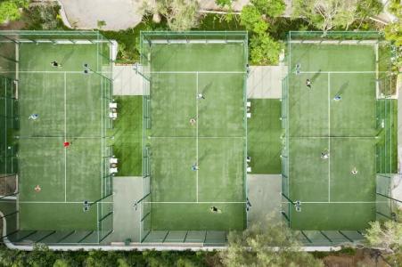 Arbatax Park Resort - Borgo Cala Moresca - 10