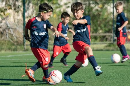 Arbatax Park Resort - Borgo Cala Moresca - 32