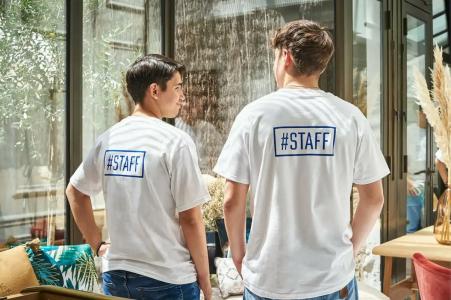 Cervantes by Happyculture - 86