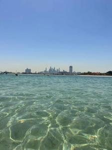 C Central Resort the Palm - 30