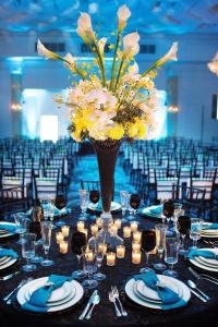 Courtyard by Marriott Boston Downtown - 16