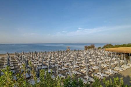 Royal Garden Beach - 97