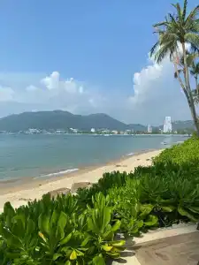 Amari Phuket - SHA Extra Plus - 85