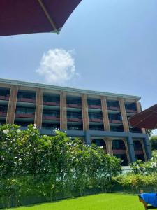 Avista Grande Phuket Karon - MGallery - 45