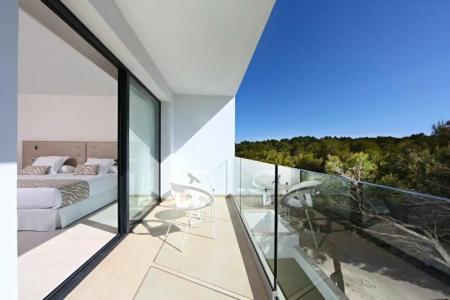Iberostar Cala Millor - Adults Only - 96