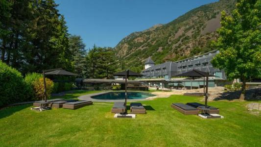 Andorra Park - 68