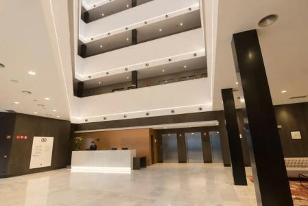 Negresco Princess 4* Sup - 62