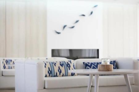 Iberostar Bahía de Palma - Adults Only - 50