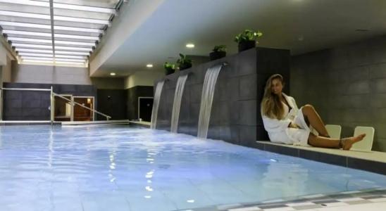 Kn ApartColumbus - 50