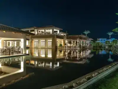 Grecotel Kos Imperial - 8