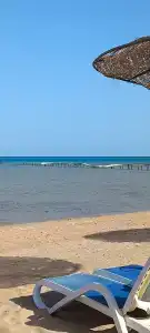 Sharm Bride Resort Aqua & SPA - 88