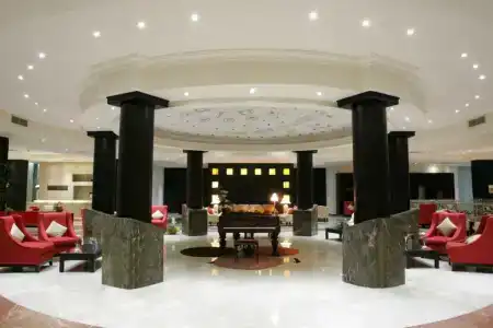 Helnan Royal - Palestine - 52