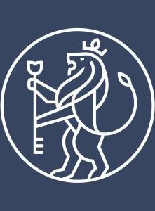 Heritage Leon Coronato - 8