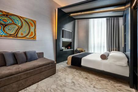 Dharma Luxury - 41