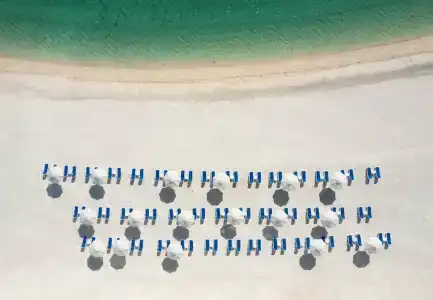 Radisson Resort Ras Al Khaimah Marjan Island - 85