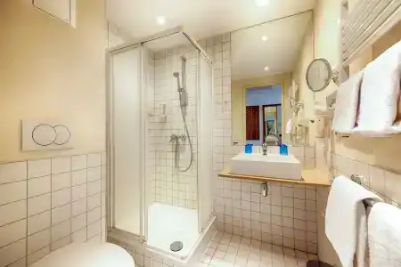 B&B Berlin City-Ost - 82