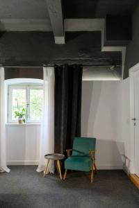 Bohemian Garni - Skadarlija - 54