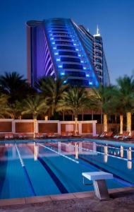 Jumeirah Beach - 22