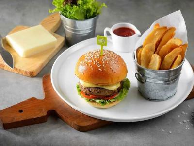 ibis Bangkok Sathorn - 37