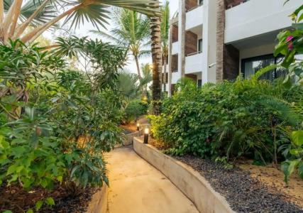 Mystik Life Style by NEWMARK - 56