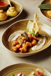  Citymax Business Bay - 78