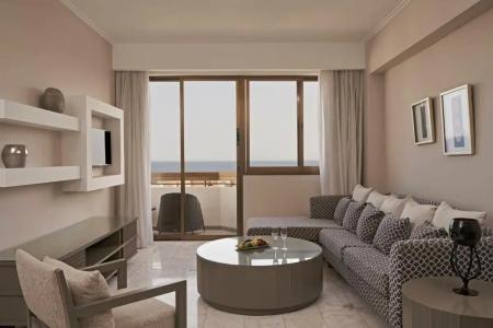 Atlantica Oasis - 37