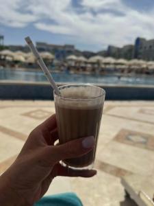 Premier Le Reve & Spa Sahl Hasheesh - Adults Only 16 Years Plus - 90