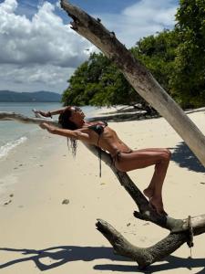 The Village Coconut Island Beach Resort - SHA Extra Plus - 9
