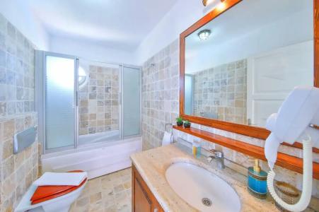 Alacati Balbadem - 51