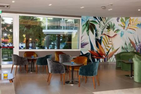 Savoia Thermae & SPA - 61