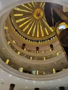 Stella Di Mare Beach & Spa - 54