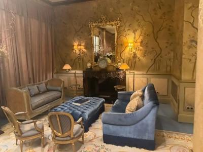 El Palace Barcelona - 96