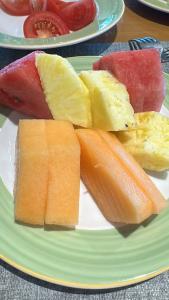 The Retreat Palm Dubai MGallery by Sofitel - 94