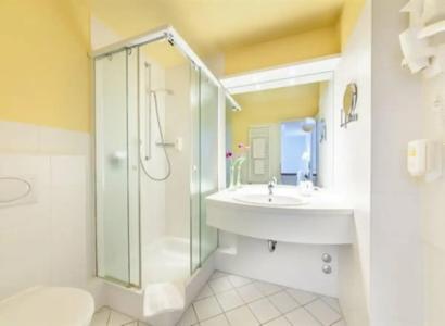 Novum Post Aschaffenburg - 48