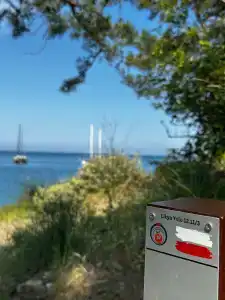 İstanbul Beach - 89