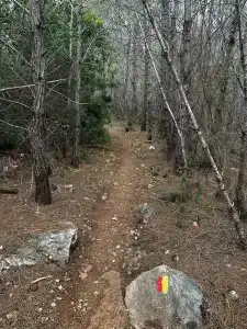 İstanbul Beach - 52