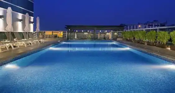 Armada Avenue - Formerly Armada BlueBay - 5