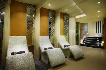 Damac Maison Distinction - 43