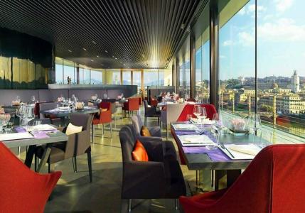 The Westin Excelsior, Florence - 16